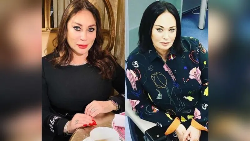 _larisa_guzeeva_ /instagram.com