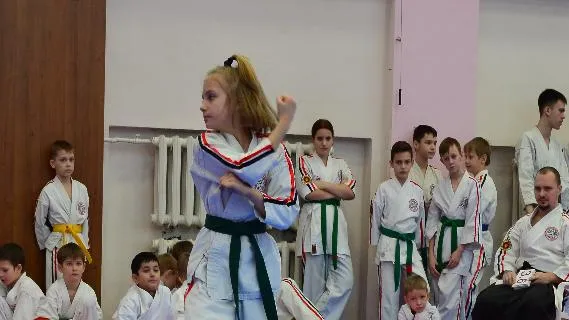 фото пресс-службы администрации г. о. Серпухов