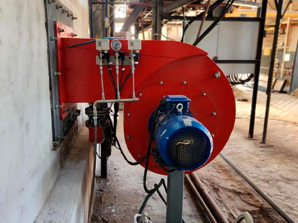 Фото: МедиаБанк Подмосковья/Валентина Максимова&nbsp;