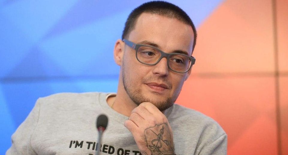 Сестра Гуфа опровергла информацию об удалении альбома «Город дорог»