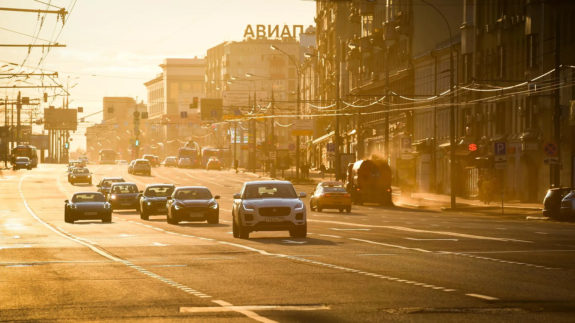 медиасток.рф