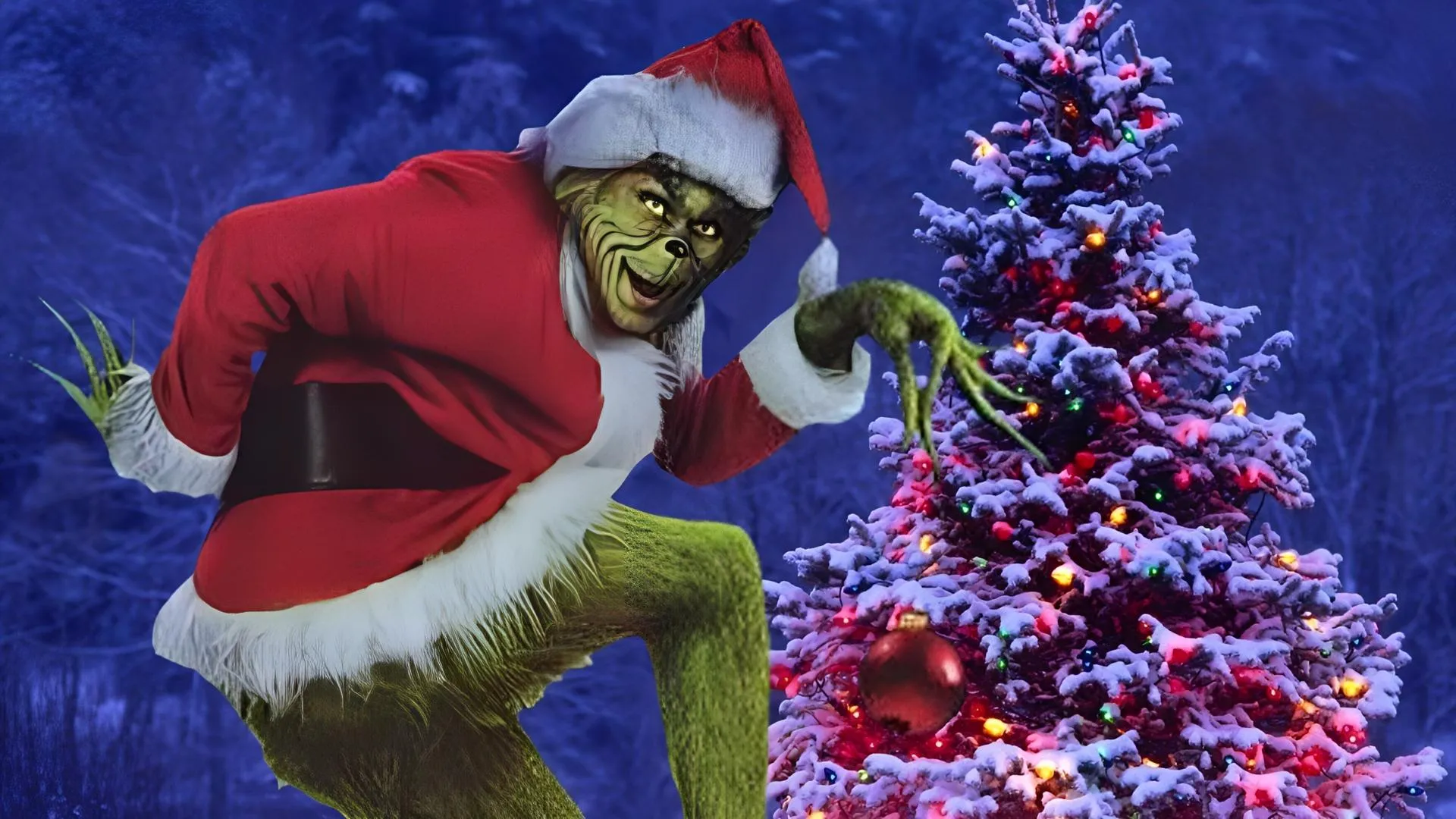 фото: кадр из фильма