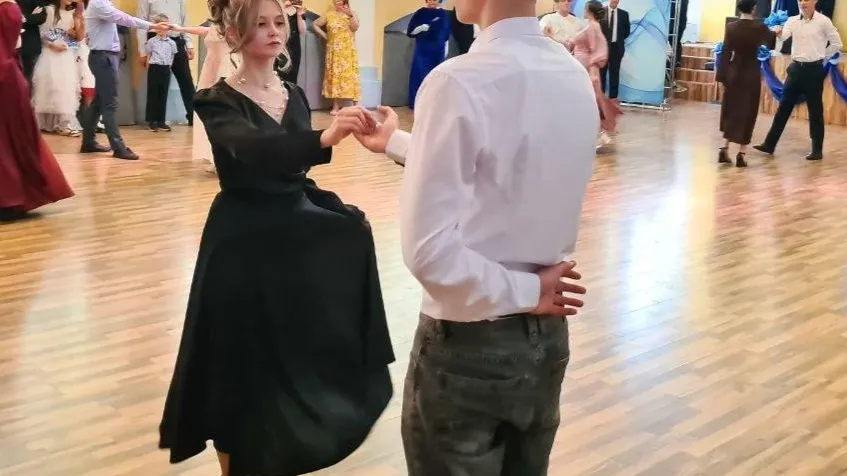 Фото: пресс-служба Администрации Можайского городского округа