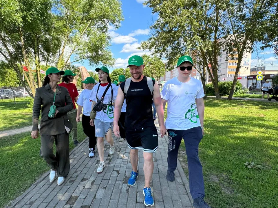 Фото: t.me/dvmordvintsev