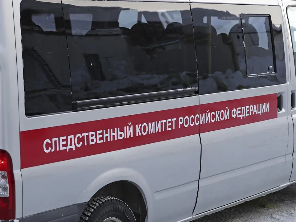 «Ребята непростые, но вот вам факт»: омбудсмен рассказал о скандале с насилием в школе Екатеринбурга
