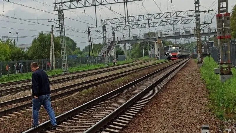 Минтранс МО