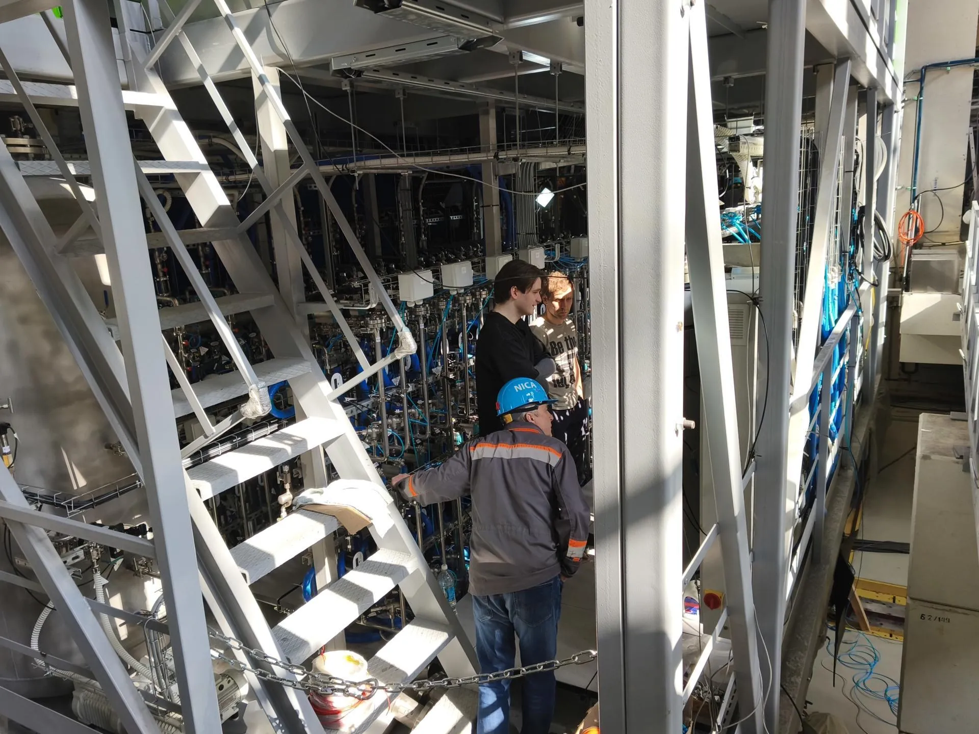 REGIONS/Арина Кузнецова