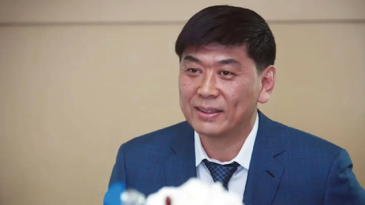 Фото: Региональный Фонд «Родные Острова»