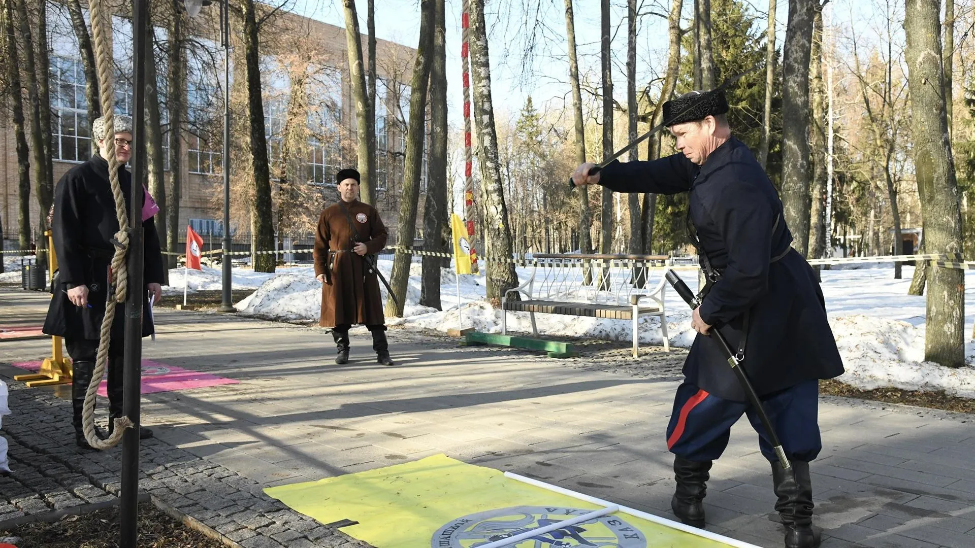 t.me/usadbakrivyakino