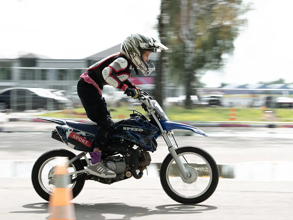 Фото: istockphoto.com/Elena Boltunova