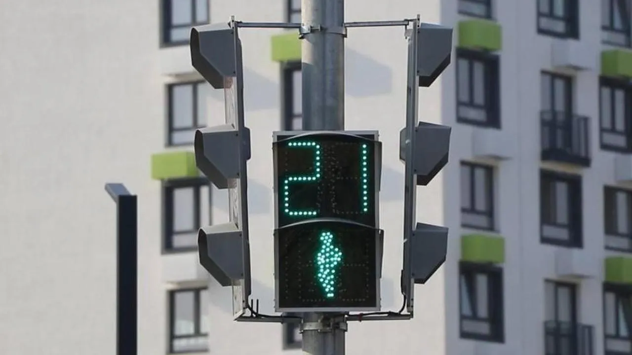 Фото: Минтранс Подмосковья