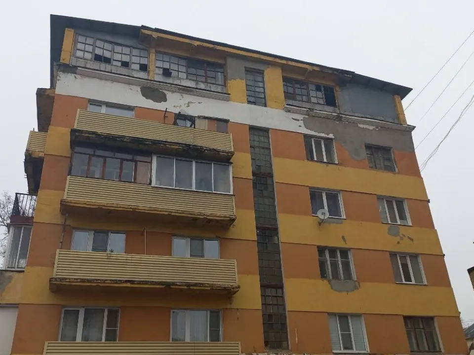 Фото: REGIONS/Олег Книжник