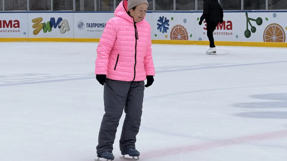 Фото: REGIONS/Мария Шматкова