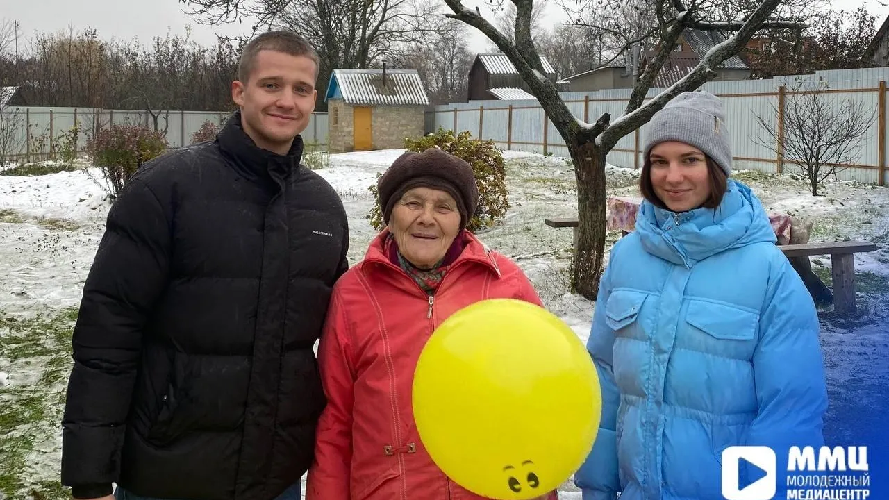 фото: ММЦ Зарайска