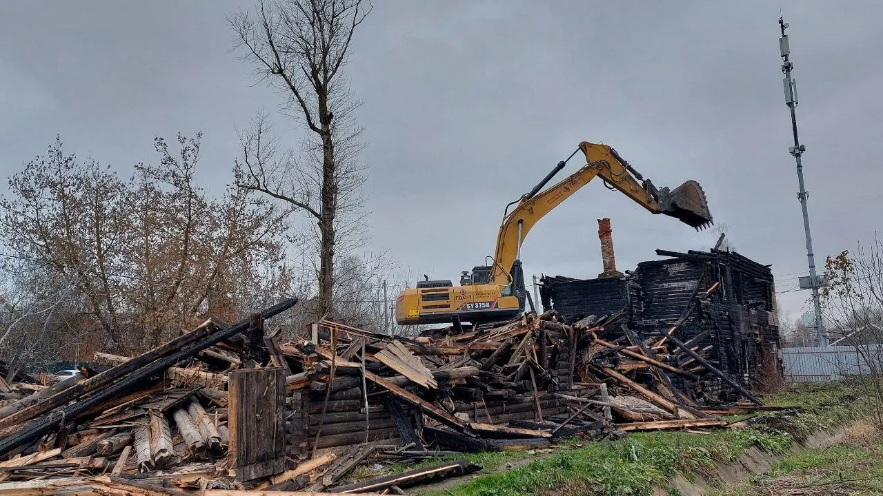 Фото: Мособлархитектура