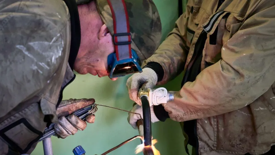 Фото: пресс-служба администрации Павлово-Посадского г.о.