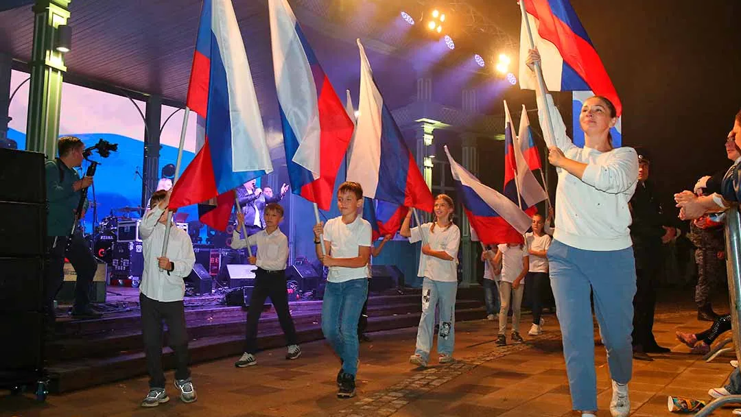 Фото: пресс-служба Администрации Раменского округа