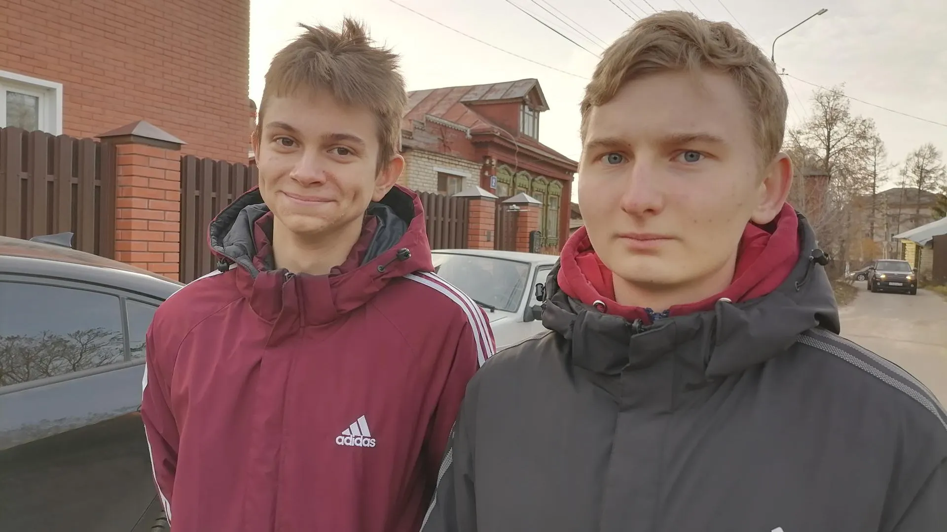 Ольга Сычёва