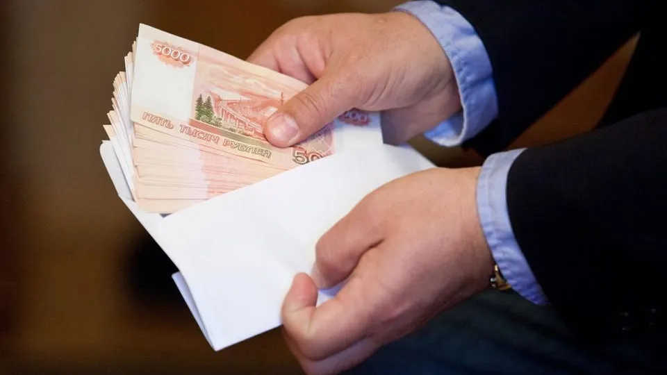 Более 7 млрд рублей направят в Подмосковье на реализацию госпрограммы «Культура и туризм»