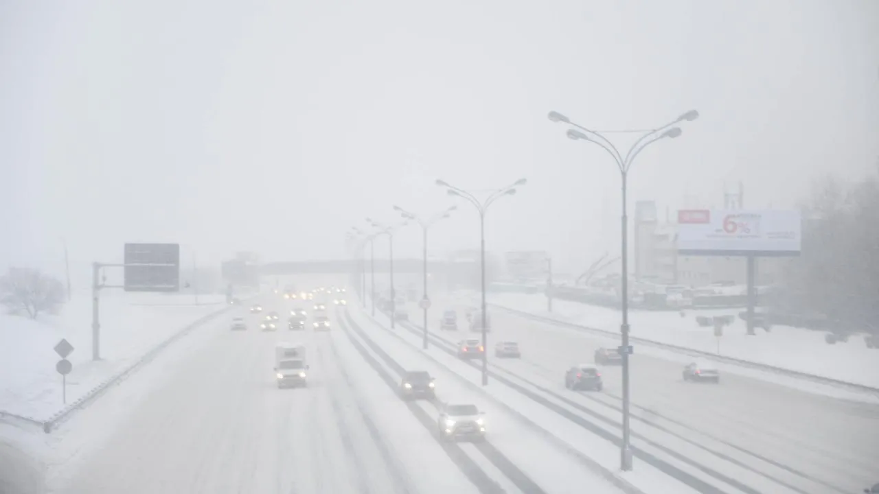 медиасток.рф