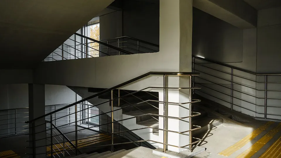 Фото: медиасток.рф