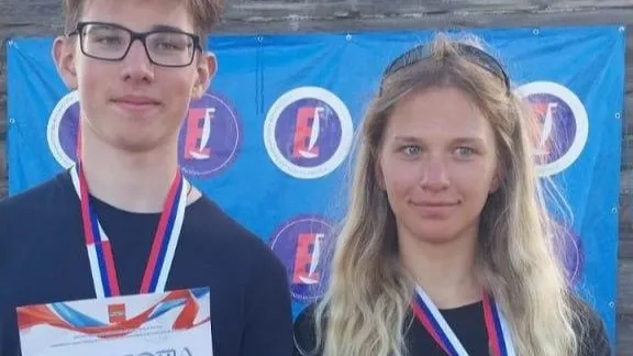 пресс-служба администрации Можайского городского округа