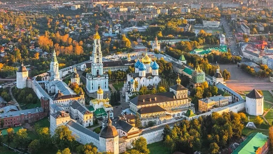 Фото: Минблагоустройства Московской области