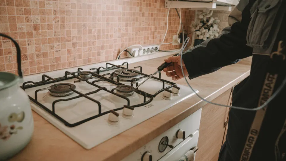 Фото: t.me/MOG_UV