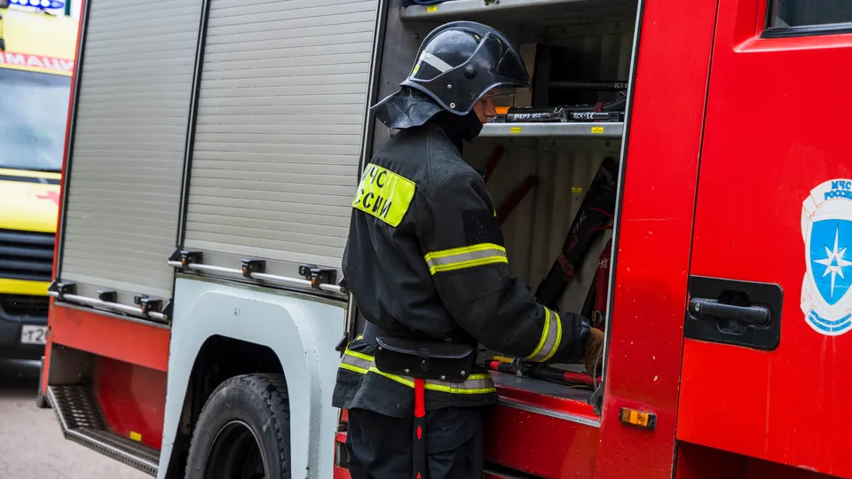 Фото: REGIONS/Наталия Надточая