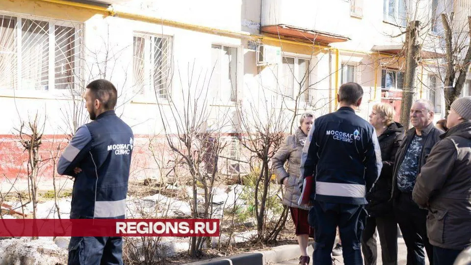 Фото: t.me/mosoblgaz_official