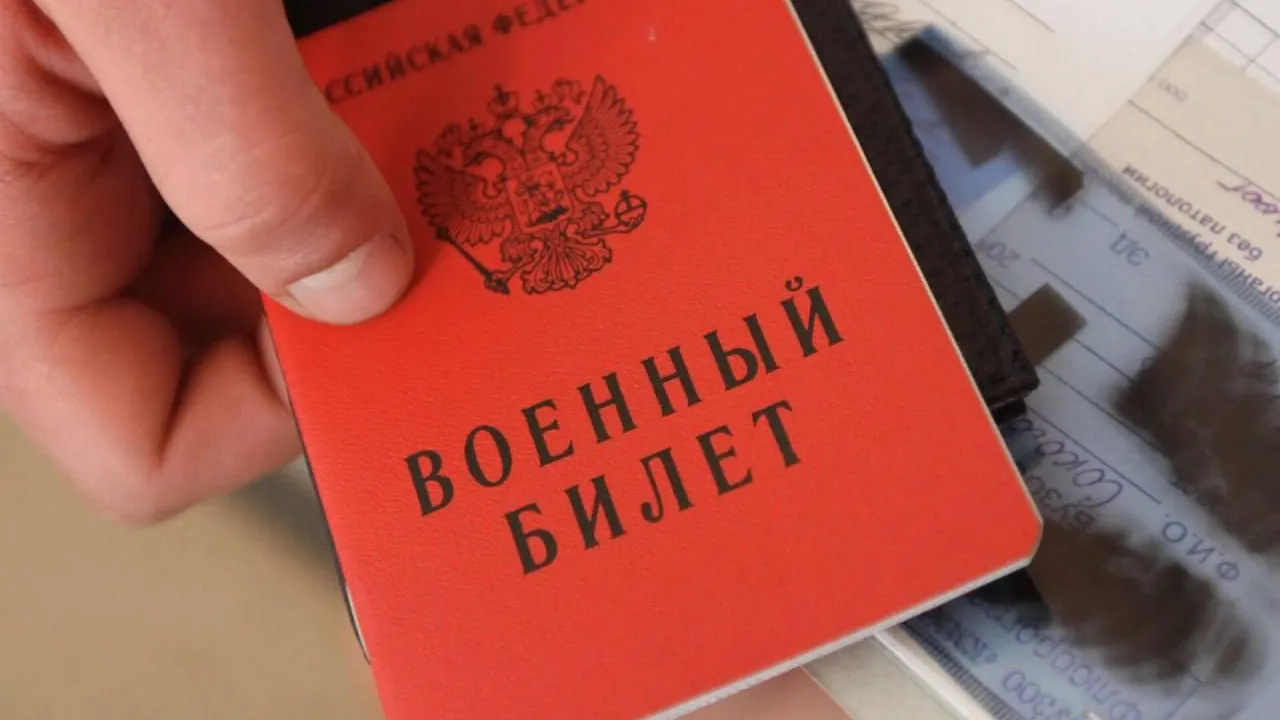 Фото: Алексей Мальгавко / РИА Новости