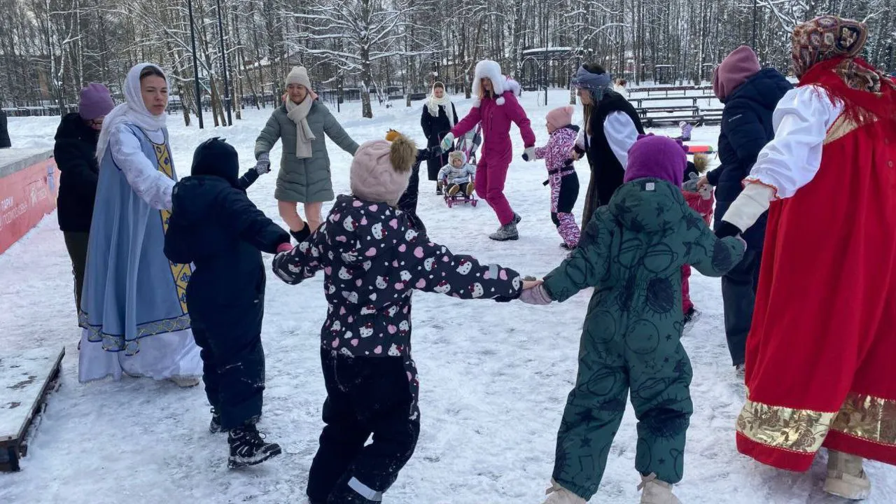 Фото: t.me/pkiopobeda