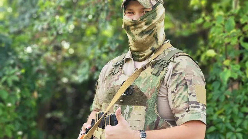 Фото: пресс-служба Министерства по содержанию территорий и государственному жилищному надзору