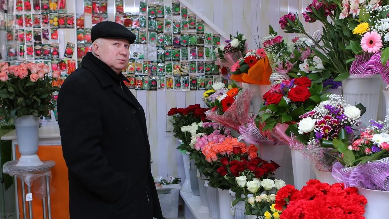 медиасток.рф