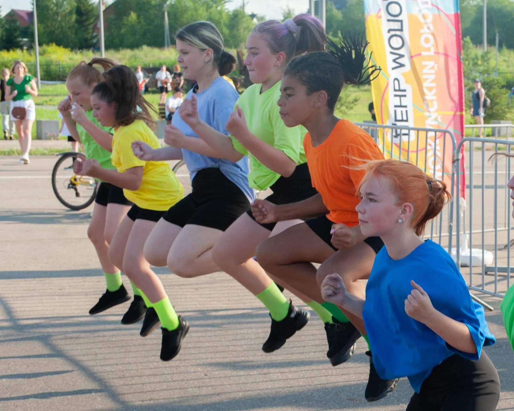 пресс-служба администрации Можайского городского округа