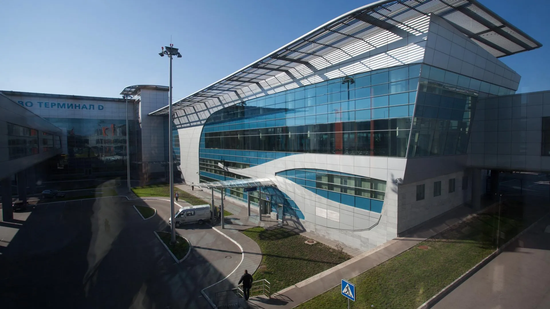 медиасток.рф