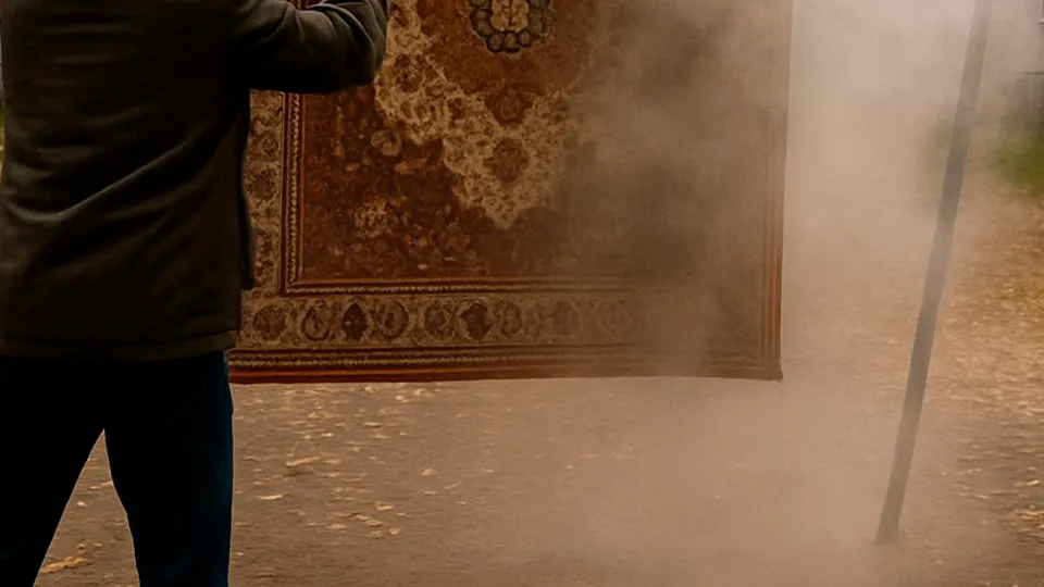 Фото: REGIONS/Сгенерировано нейросетью