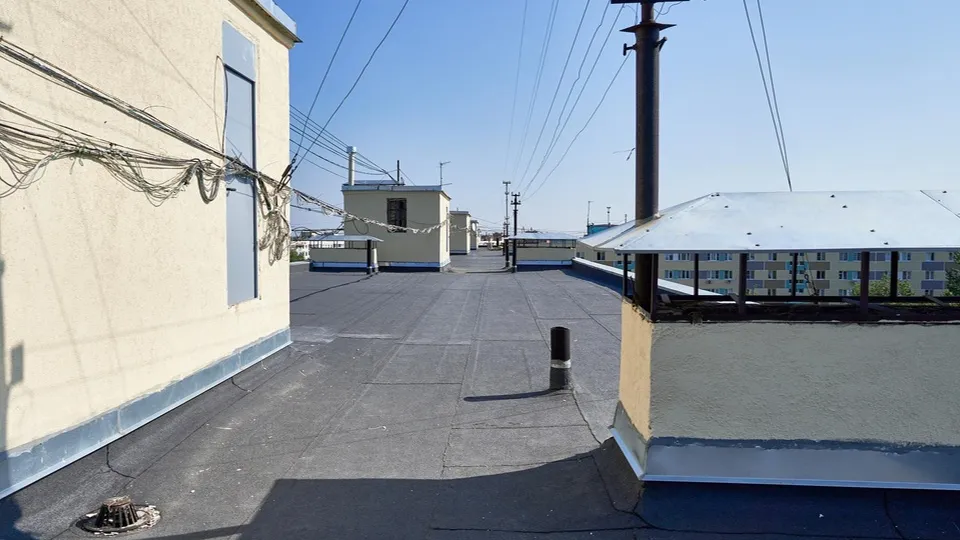 Фото: Министерство ЖКХ МО