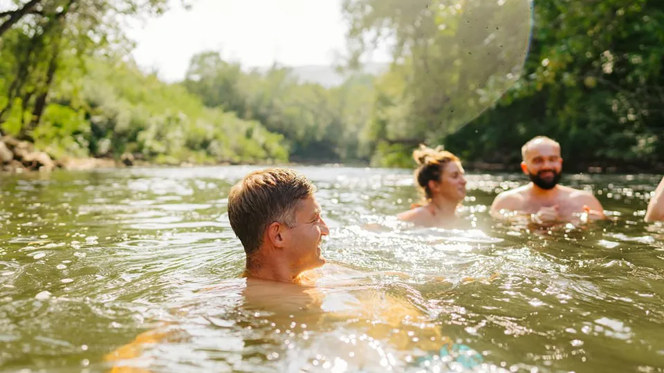 Фото: istockphoto.com