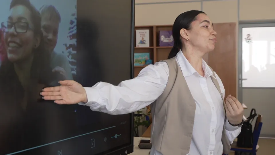 Фото: Елена Аботурова