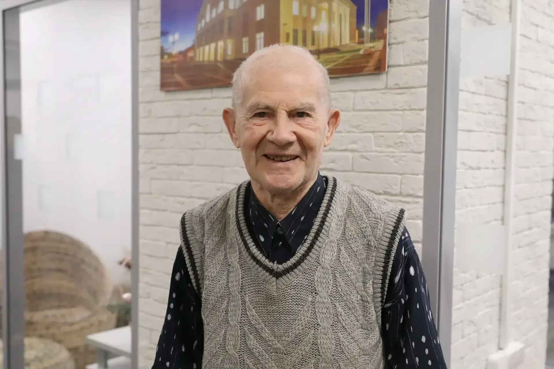 пресс-служба администрации г.о. Долгопрудный