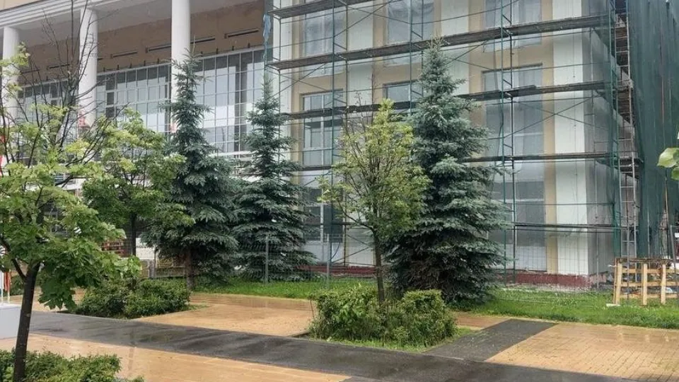 Фото: Минстрой МО
