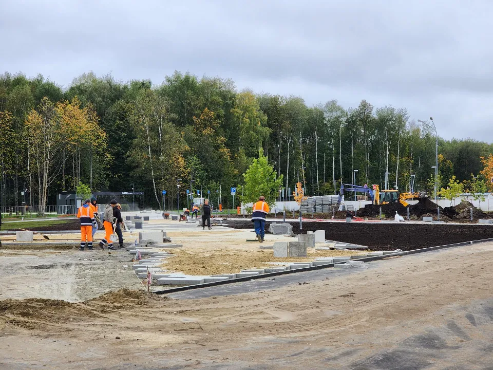 Фото: REGIONS/Ольга Аввакумова