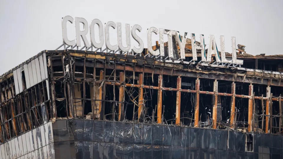 Фото: медиасток.рф