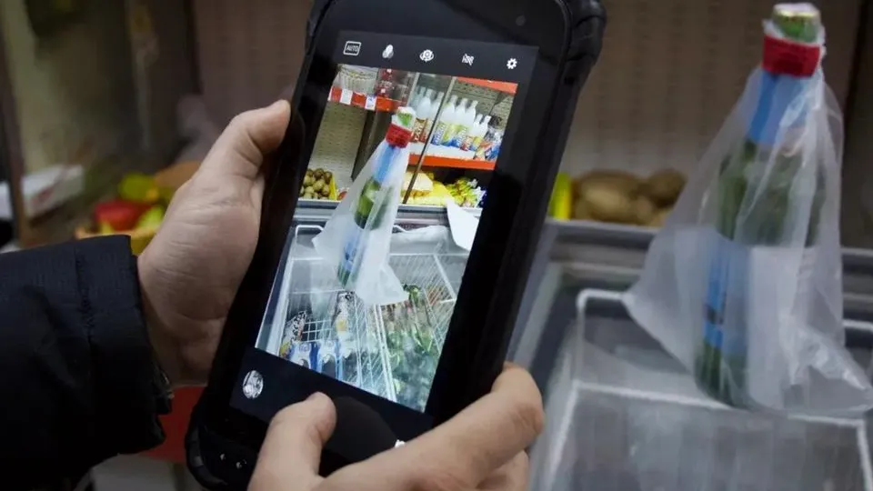 Фото: пресс-служба Министерства сельского хозяйства и продовольствия Московской области