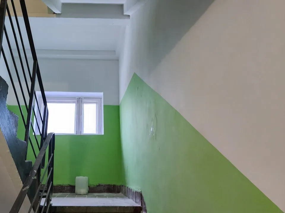 Фото: Ольга Антонова