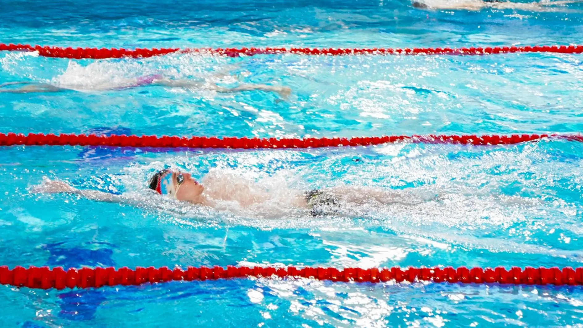 Фото: пресс-служба администрации Шатурского округа