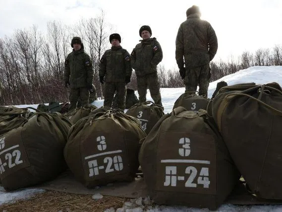 Что ждет солдат, которые сейчас демобилизовались — мнение военного эксперта