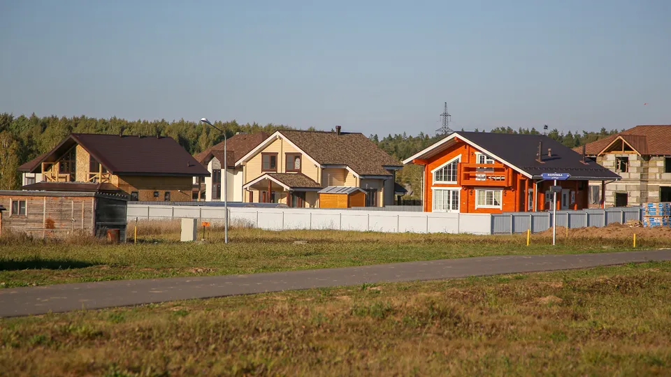 Фото: ТАСС/Максим Стулов