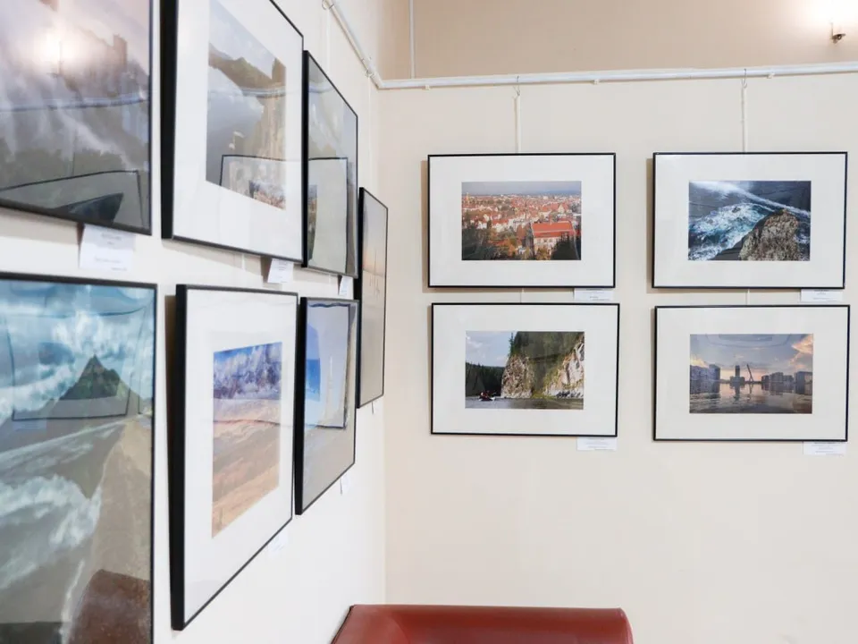 Фото: t.me/culturemo